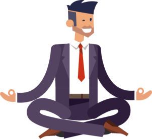 2d127d3d29ad6ddb3a1abb0aec5ebde8