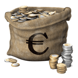 48a4bbd5186d60aaebddd607b6fc157e