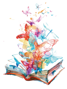 b593e60a36e358eed4670b461ddc9165