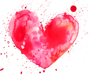 ec38be525f688dc3daf759a5ee9a002a