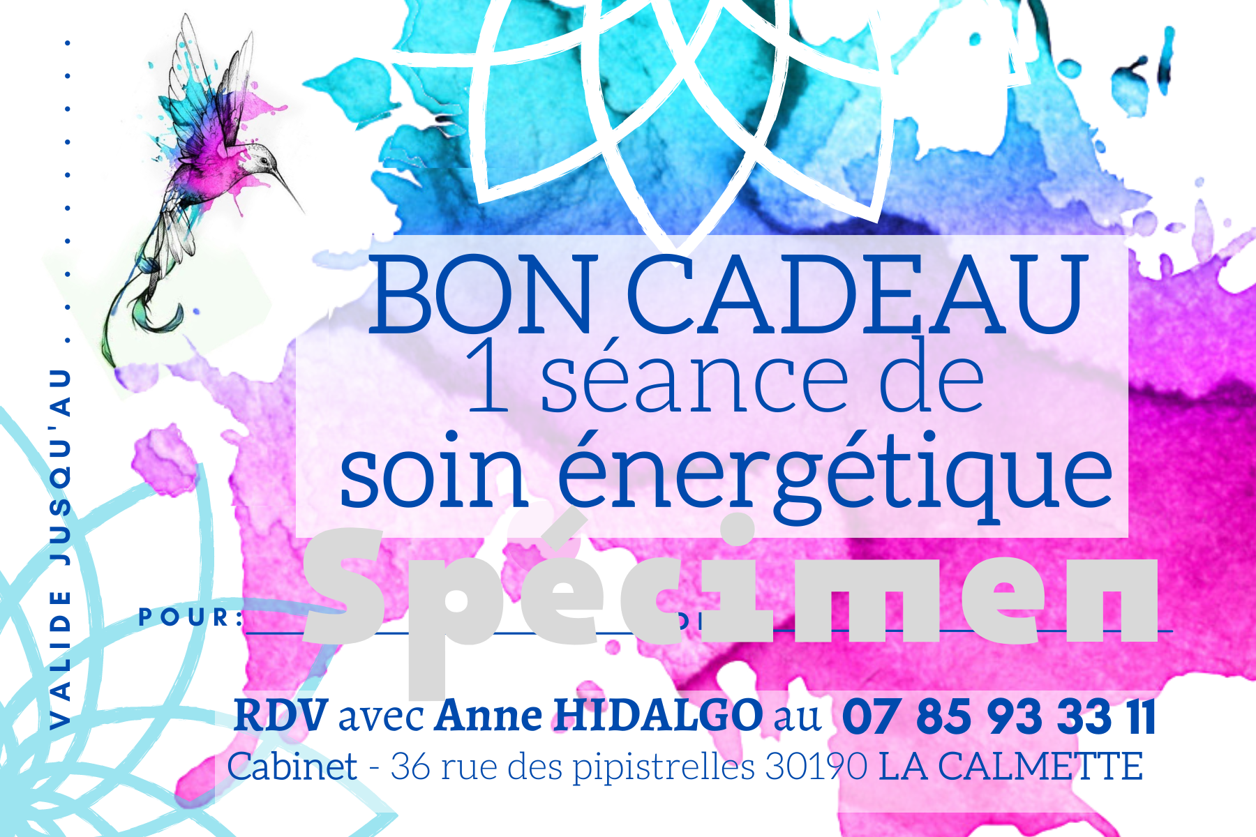 bon-cadeau-2022-factice-