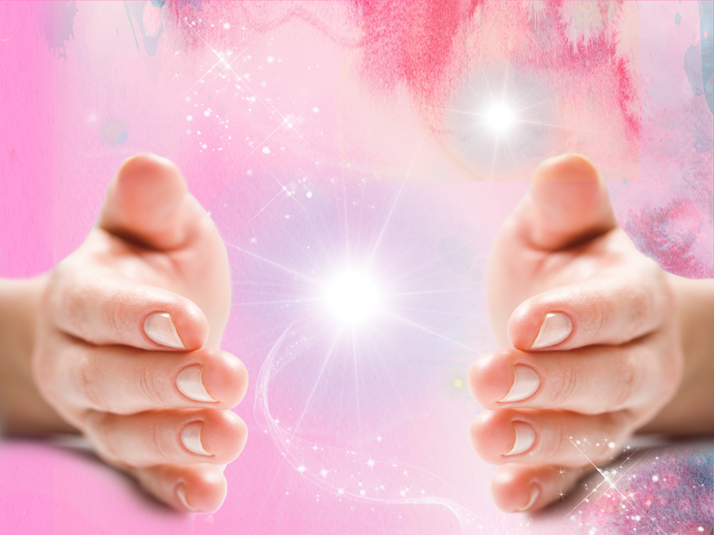 soin-energetique-holistique-anne-hidalgo